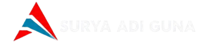 Logo Surya Adi Guna