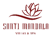 Santi Mandala