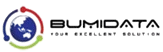 Bumi Data
