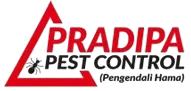 Pradipa Pest Control
