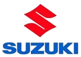 Suzuki Top Motor Batu Bulan
