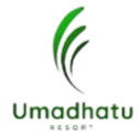 Umadhatu Resort