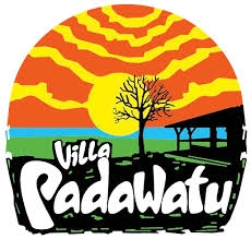 Villa Padawatu