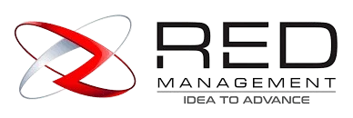 Red Management