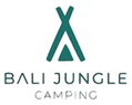 Bali Jungle Camping