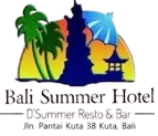 Bali Summer Hotel