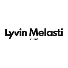 Lyvin Melasti Villas