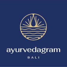 Ayurvedagram Bali