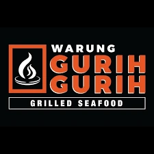 Warung Gurih Gurih Grilled Seafood