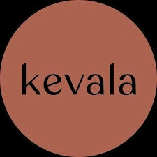 Kevala