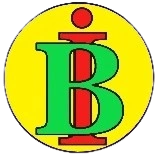 Klien