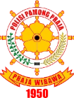 Polisi Pamong Praja