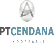 PT Cendana Indopearls