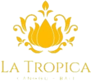 La Tropica