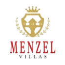 Menzel Villas