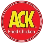 ACK Fried Chicken