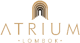 Atrium Lombok 