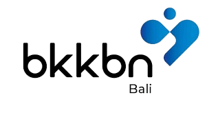 BKKBN Bali