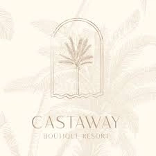 Castaway