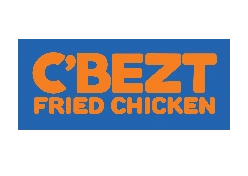 C'Bezt Fried Chicken