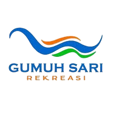 Gumuh Sari Rekreasi