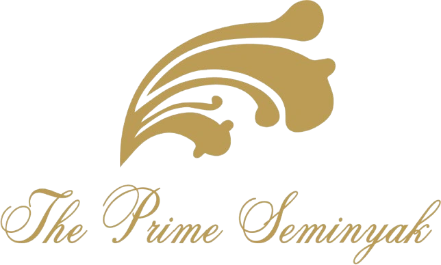 The Prime Seminyak