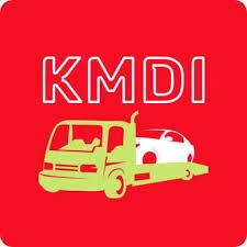 KMDI