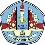 SMP Negeri 2