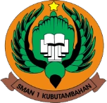 SMAN 1 Kubutambahan