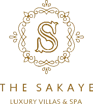 The Sakaye Luxury Villas & Spa