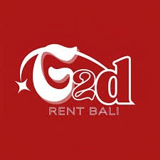 G2D Rent Bali