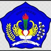 Klien