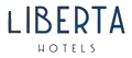 Liberta Hotels