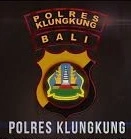 POLRES Klungkung