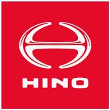 Hino