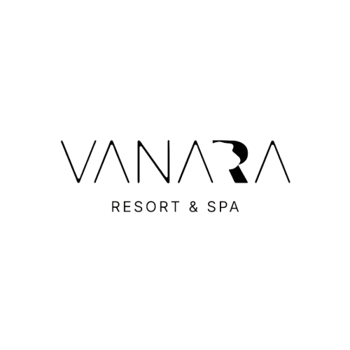 Vanara Resort & Spa