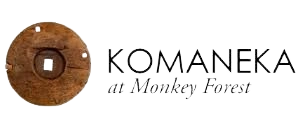 Komaneka at Monkey Forest